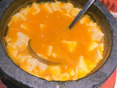 -佬麻雀·剁椒鱼头(京基KK One店)