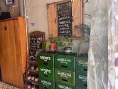 -越美小馆·越南料理(曲江店)
