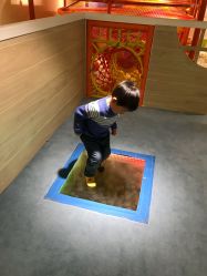 -meland亲子乐园•派对•研学(苏州悠方购物中心店)