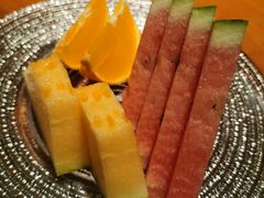 -有喜屋·烧鸟·居酒屋(周浦万达店)