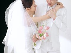 -韩国艺匠ARTIZ STUDIO(长沙店)