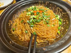 -鸡毛换糖(高桥店)