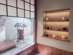 -Max Bakery 阿唛手作