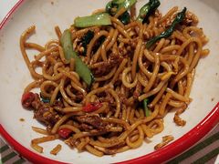-三毛烧烤·南昌大排档(山姆店)