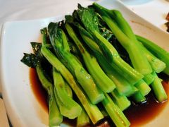 -申粤轩酒楼·三十年粤菜经典(丁香花园店)