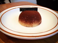 -Line 咖啡(石厦花园店)