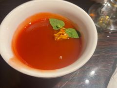 -花家怡园