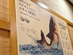 -咱屯子铁锅炖直营店(南湖大路店)