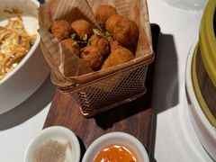 -大鸭梨烤鸭(枣园店)