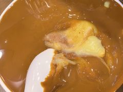 -白魁老号饭庄(安内店)