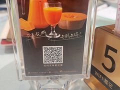 -勝記酒家·37年老字号·经典粤菜(荔枝公园店)