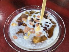 -重庆袁老四火锅(武进万达店)