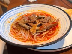 -龍聚祥烧麦馆(万达店)