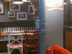 android_upload_pic-花椒笑成都小馆(百脑汇店)