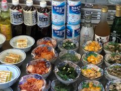 -楽飯屋(软件园店)