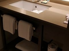 -深圳东门凯悦嘉轩酒店