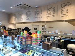 -Patagonia Chocolates(皇后镇店)