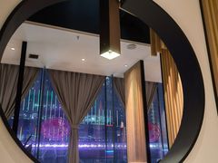 -享月汤皇·海鲜小火锅·聚会(曲江创意谷店)