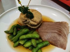 -930私房菜(欧阳路店)