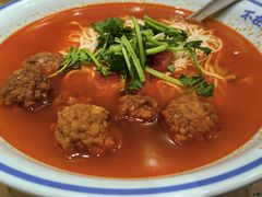 -遇见小面(东方宝泰店)