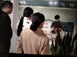 点击看大图 -富阳喜佳安丽·国际月子会所