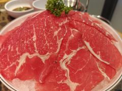 -铜人李火锅(西大街店)