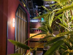 -伙靠·江浙菜(田林路店)