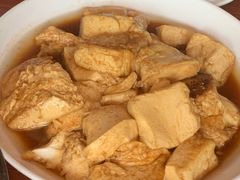 -武夷山土菜馆(水晶森林晶尚名苑店)
