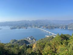 -水边人家·鱼宴餐厅·淳鱼馆(千岛湖店)