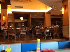 -糟粕醋·椰苑海南菜餐厅(亚龙湾天域酒店)