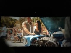 -橙天嘉禾影城(苏州印象城店)