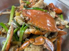 -斌记海鲜加工(十四涌店)