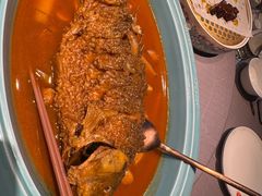 -阿五黄河大鲤鱼(河南长垣店)