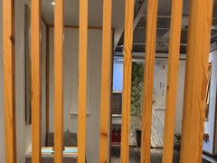 -瓦舍茶馆(聚源路店)