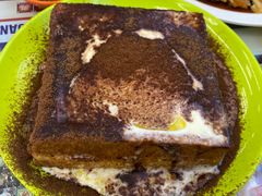 -澳门陈光记烧味饭店(万象城店)