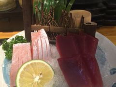 -沼津港渔市(宏伊国际广场店)