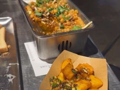 -有局·成都市井烧烤·精酿啤酒(双楠店)