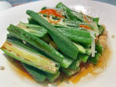 -新疆兵团食府清真(马连道店)