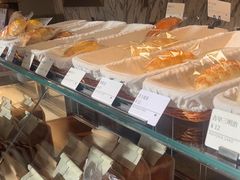 -诺嘉甜品(世贸店)
