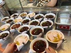 -笨罗卜浏阳菜馆(太平街店)