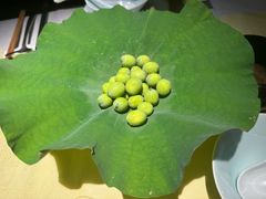 -桂语山房(满觉陇店)