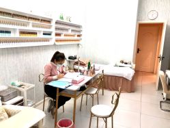 -赢韵美甲美睫瑞士净斑中心