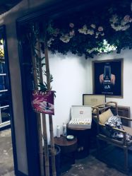 -Hair Glam 格拉姆造型旗舰店