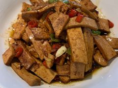 -兰湘子·湘菜小炒(长安万科广场店)