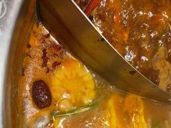 -谭鸭血(金华永盛店)