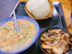 -陆氏太后饼(富平店)