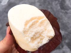 -广隆蛋挞王(柠溪店)