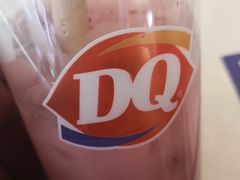 -DQ·蛋糕·冰淇淋(通州万达店)