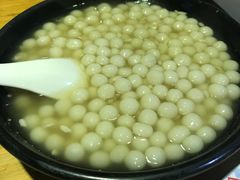 -老凯俚酸汤鱼(鸿通城店)