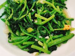 -潇湘·永州会馆(百子湾店)